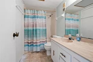 4900 38th Way S, Saint Petersburg, FL 33711 - Photo 17