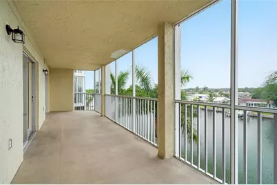 4900 38th Way S #404, Saint Petersburg, FL 33711 - Photo 21