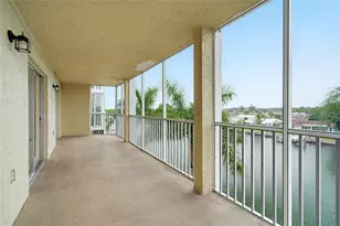4900 38th Way S, Saint Petersburg, FL 33711 - Photo 21
