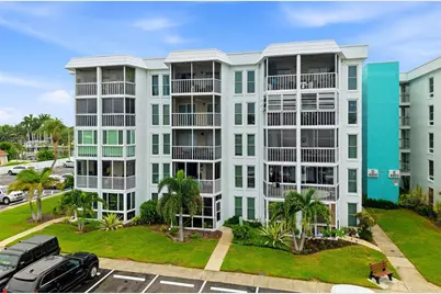 4900 38th Way S #404, Saint Petersburg, FL 33711 - Photo 27