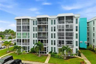 4900 38th Way S, Saint Petersburg, FL 33711 - Photo 27