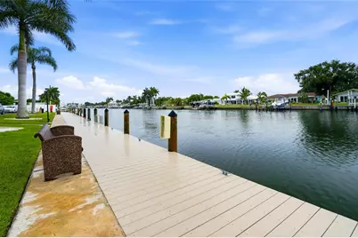 4900 38th Way S #404, Saint Petersburg, FL 33711 - Photo 23