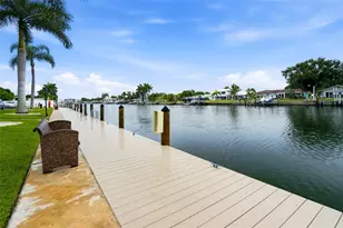 4900 38th Way S, Saint Petersburg, FL 33711 - Photo 23