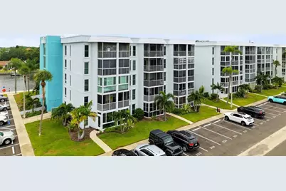 4900 38th Way S #404, Saint Petersburg, FL 33711 - Photo 29