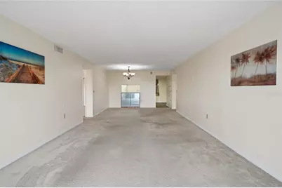 4900 38th Way S #404, Saint Petersburg, FL 33711 - Photo 15