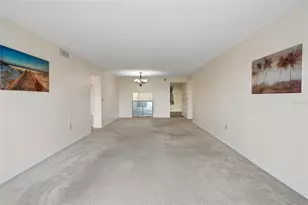 4900 38th Way S, Saint Petersburg, FL 33711 - Photo 15