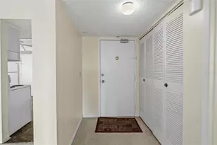 4900 38th Way S, Saint Petersburg, FL 33711 - Photo 7