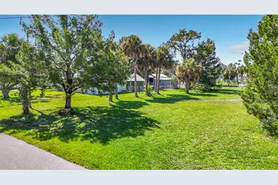 5099 Cedarbrook Lane, Hernando Beach, FL 34607 - Photo 11