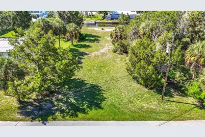 5099 Cedarbrook Lane, Hernando Beach, FL 34607 - Photo 7