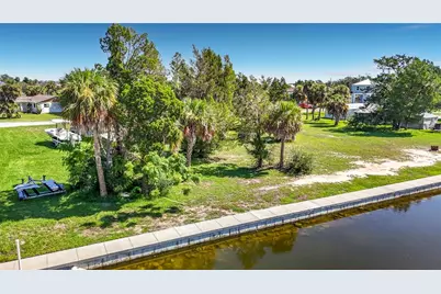5099 Cedarbrook Lane, Hernando Beach, FL 34607 - Photo 13