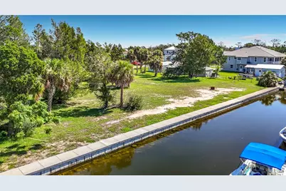 5099 Cedarbrook Lane, Hernando Beach, FL 34607 - Photo 15