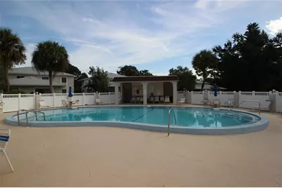 1829 Bough Avenue #4, Clearwater, FL 33760 - Photo 5