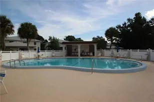 1829 Bough Ave, Clearwater, FL 33760 - Photo 5