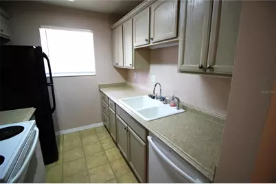 1829 Bough Avenue #4, Clearwater, FL 33760 - Photo 3