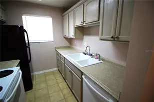 1829 Bough Ave, Clearwater, FL 33760 - Photo 3