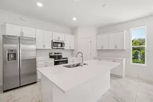 649 Silver Strm Ct, Brandon, FL 33511 - Photo 11