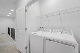 649 Silver Strm Ct, Brandon, FL 33511 - Photo 25
