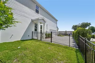 649 Silver Strm Ct, Brandon, FL 33511 - Photo 35