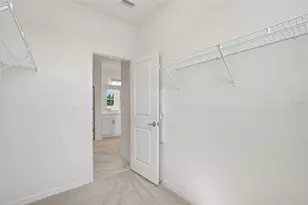 649 Silver Strm Ct, Brandon, FL 33511 - Photo 33