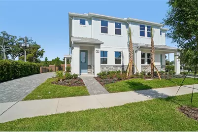 649 Silver Stream Court, Brandon, FL 33511 - Photo 1
