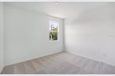 649 Silver Stream Court, Brandon, FL 33511 - Photo 21
