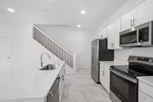 649 Silver Strm Ct, Brandon, FL 33511 - Photo 15