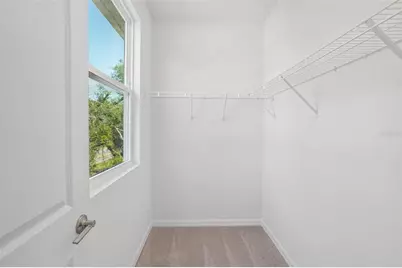 649 Silver Stream Court, Brandon, FL 33511 - Photo 19
