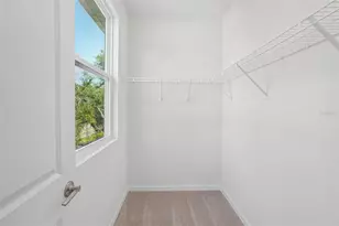 649 Silver Strm Ct, Brandon, FL 33511 - Photo 19