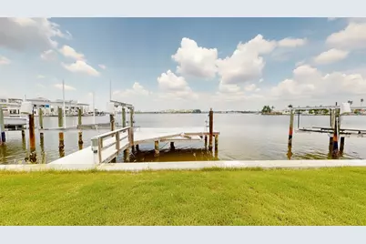 14217 E Parsley Drive, Saint Petersburg, FL 33708 - Photo 7