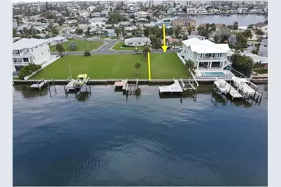 14217 E Parsley Drive, Saint Petersburg, FL 33708 - Photo 5