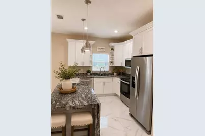 1923 W Skagway Avenue, Tampa, FL 33604 - Photo 7