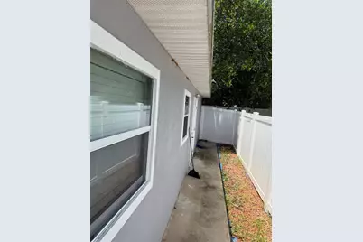 1923 W Skagway Avenue, Tampa, FL 33604 - Photo 9