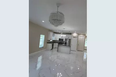 1923 W Skagway Avenue, Tampa, FL 33604 - Photo 3