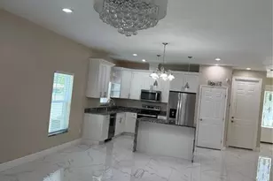 1923 W Skagway Ave, Tampa, FL 33604 - Photo 3