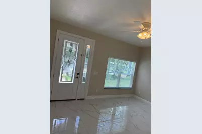1923 W Skagway Avenue, Tampa, FL 33604 - Photo 23