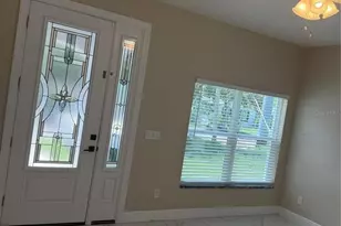 1923 W Skagway Ave, Tampa, FL 33604 - Photo 23