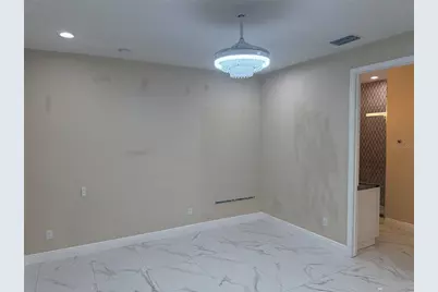 1923 W Skagway Avenue, Tampa, FL 33604 - Photo 17
