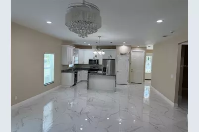 1923 W Skagway Avenue, Tampa, FL 33604 - Photo 11