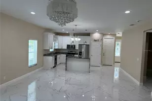 1923 W Skagway Ave, Tampa, FL 33604 - Photo 11