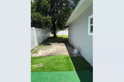 1923 W Skagway Avenue, Tampa, FL 33604 - Photo 13