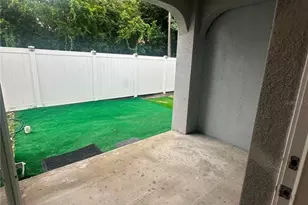 1923 W Skagway Ave, Tampa, FL 33604 - Photo 25