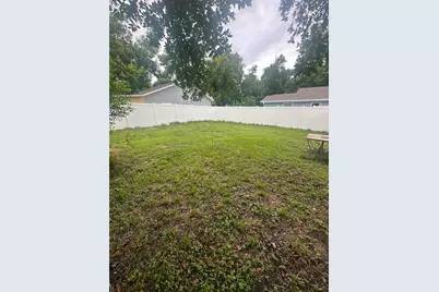 1923 W Skagway Avenue, Tampa, FL 33604 - Photo 27