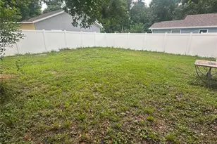 1923 W Skagway Ave, Tampa, FL 33604 - Photo 27