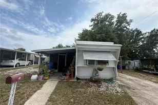 37376 US Hwy 19 N, Palm Harbor, FL 34684 - Photo 1