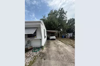 37376 US Highway 19 N #48, Palm Harbor, FL 34684 - Photo 3