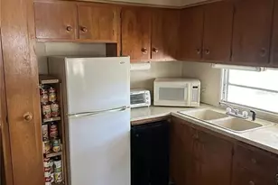 37376 US Hwy 19 N, Palm Harbor, FL 34684 - Photo 7