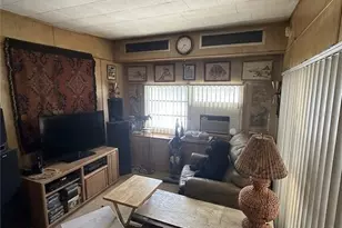 37376 US Hwy 19 N, Palm Harbor, FL 34684 - Photo 5
