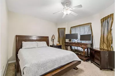 19308 Sandy Springs Circle, Lutz, FL 33558 - Photo 27