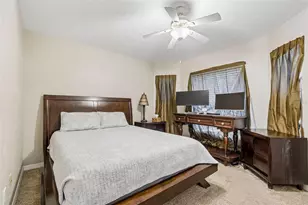 19308 Sandy Springs Cir, Lutz, FL 33558 - Photo 27