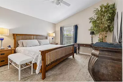 19308 Sandy Springs Circle, Lutz, FL 33558 - Photo 19